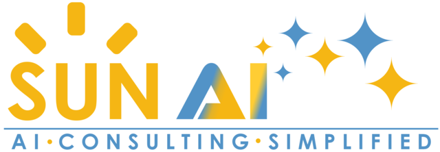 Sun AI Consulting