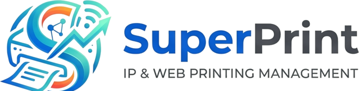 Super Print